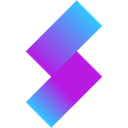 Faable Logo